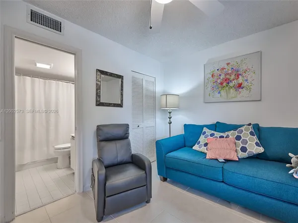 $2,500 | 10143 Mangrove Drive, Unit 303, Boynton Beach, FL 33437