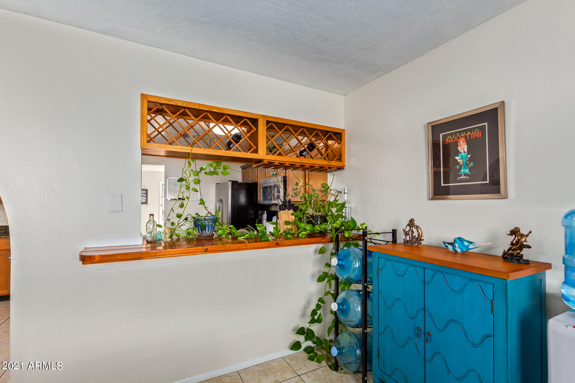 3736 West Charter Oak Road Phoenix, AZ 85029 - Photo 14 of 40 0014-14 - Charter Oak