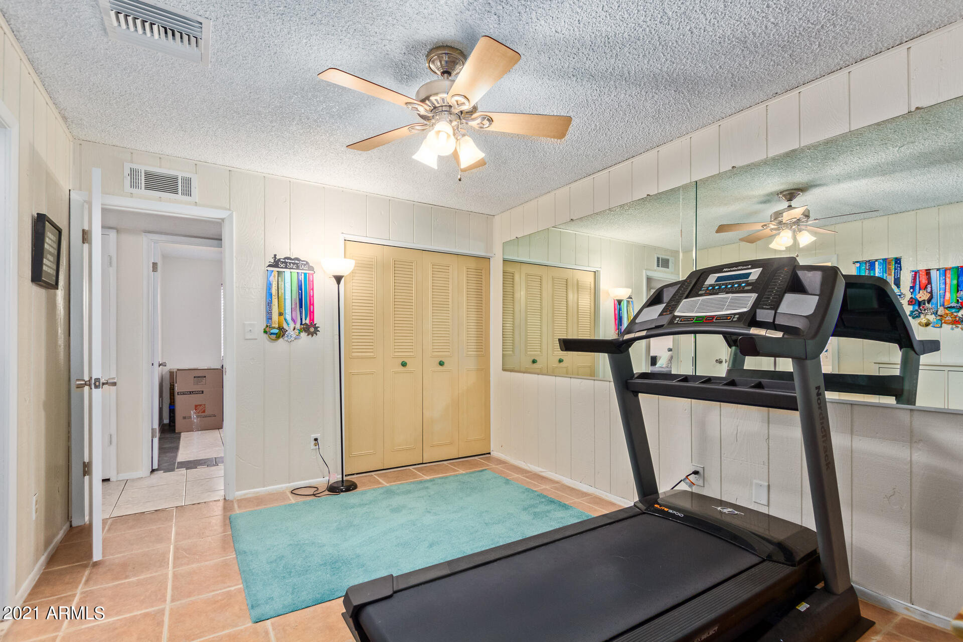 3736 West Charter Oak Road Phoenix, AZ 85029 - Photo 18 of 40 OWNERS
