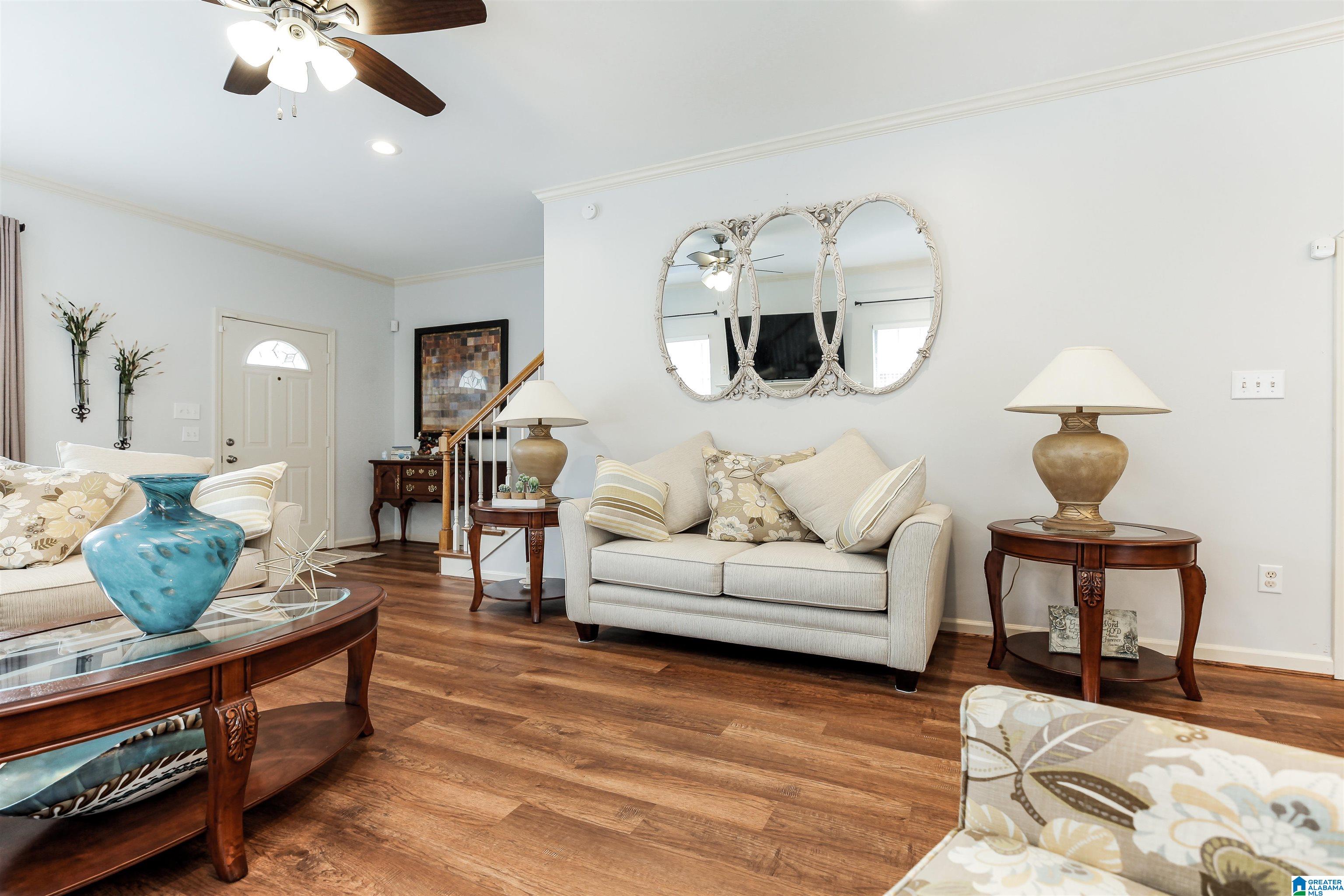 5421 J R Drive Birmingham, AL 35235 - Photo 12 of 36 Gallery Image 12