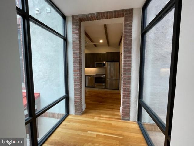 30 MacLean Street, Unit 6 Princeton, NJ 08542 - Photo 2 of 7