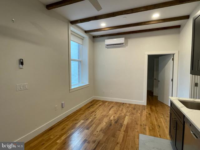30 MacLean Street, Unit 6 Princeton, NJ 08542 - Photo 4 of 7