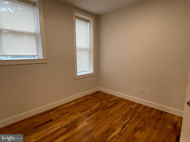 30 MacLean Street, Unit 6 Princeton, NJ 08542 - Photo 5 of 7
