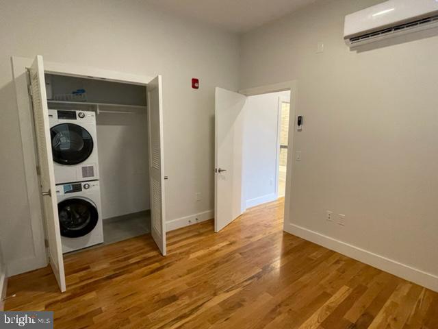 30 MacLean Street, Unit 6 Princeton, NJ 08542 - Photo 6 of 7