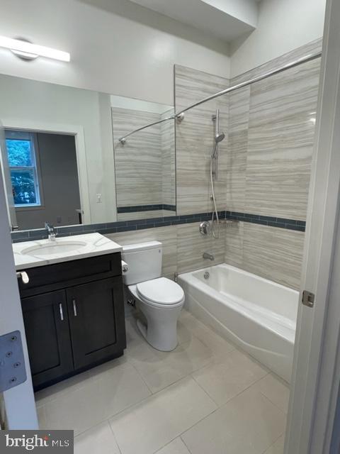 30 MacLean Street, Unit 6 Princeton, NJ 08542 - Photo 7 of 7