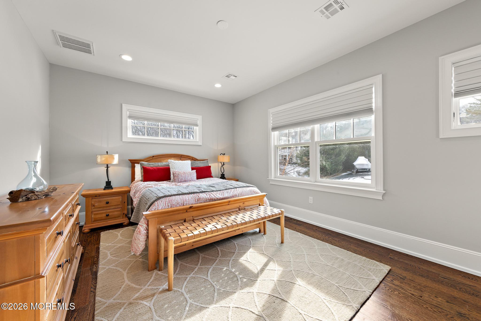 9 Beacon Hill Road Atlantic Highlands, NJ 07716 - Photo 50 of 64 Bedroom 4