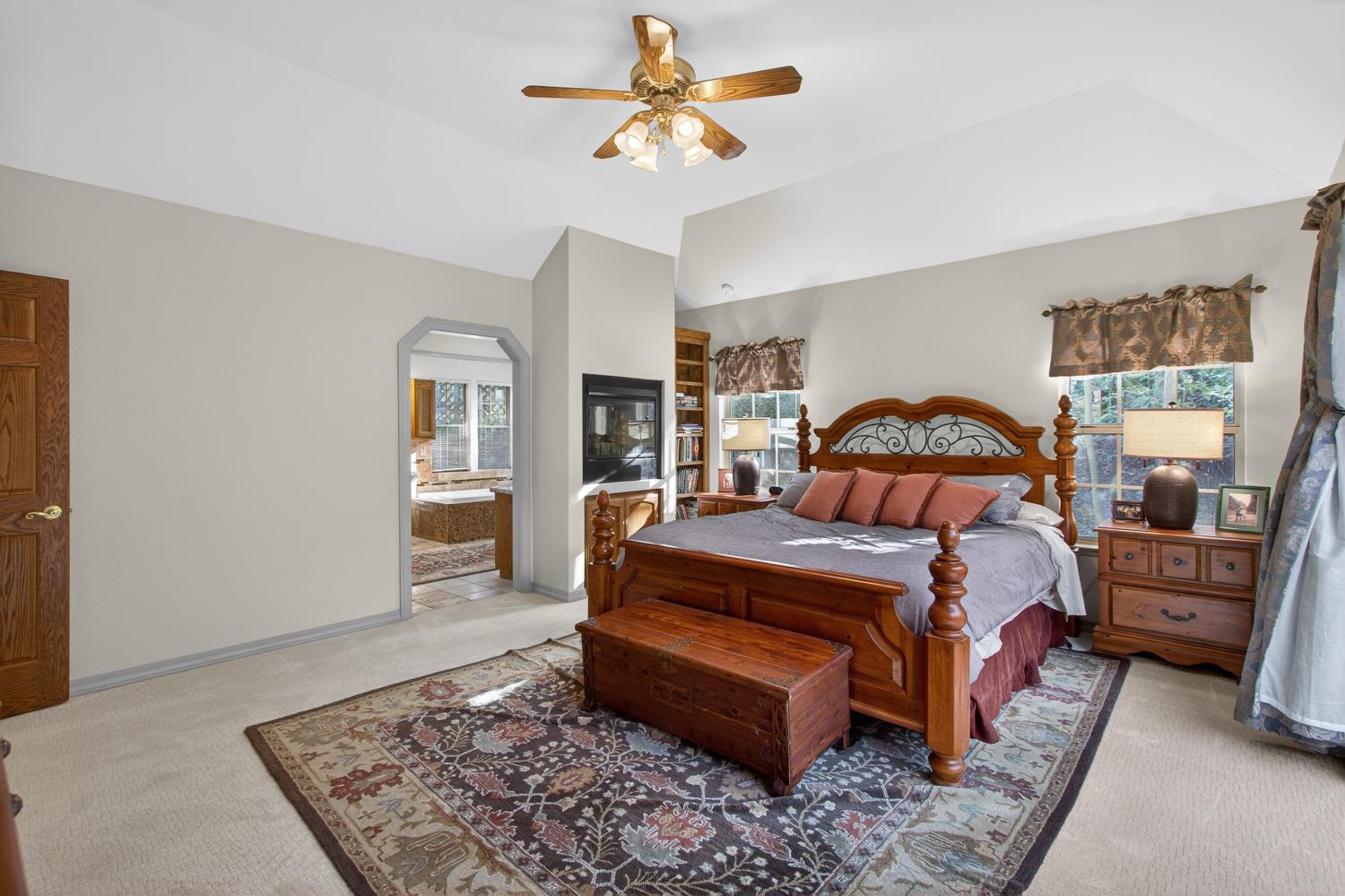 8681 Winding Way Fair Oaks, CA 95628 - Photo 31 of 87