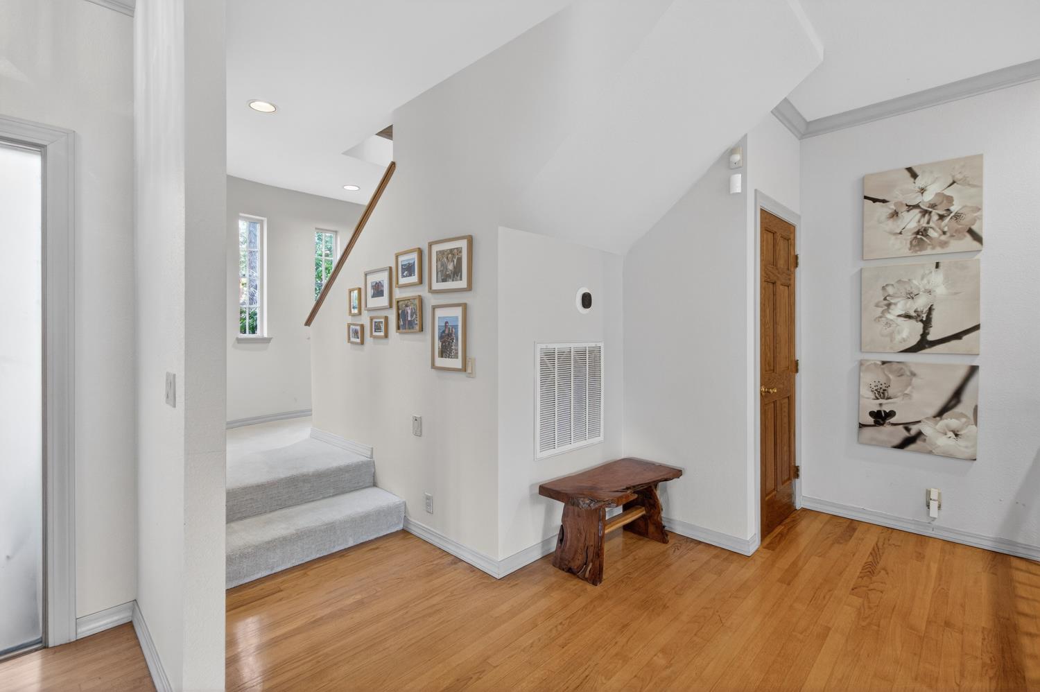 8681 Winding Way Fair Oaks, CA 95628 - Photo 40 of 87