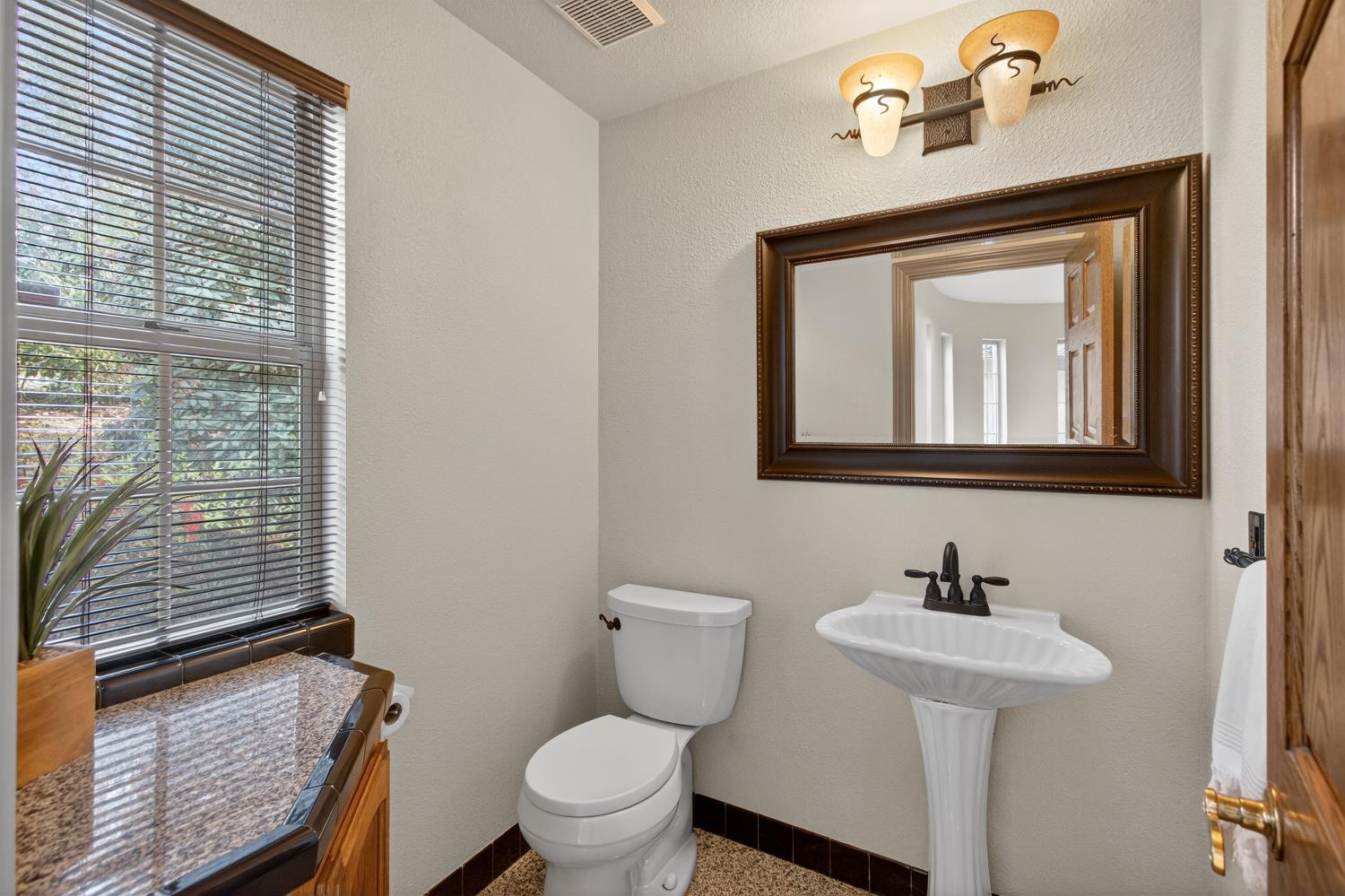 8681 Winding Way Fair Oaks, CA 95628 - Photo 42 of 87