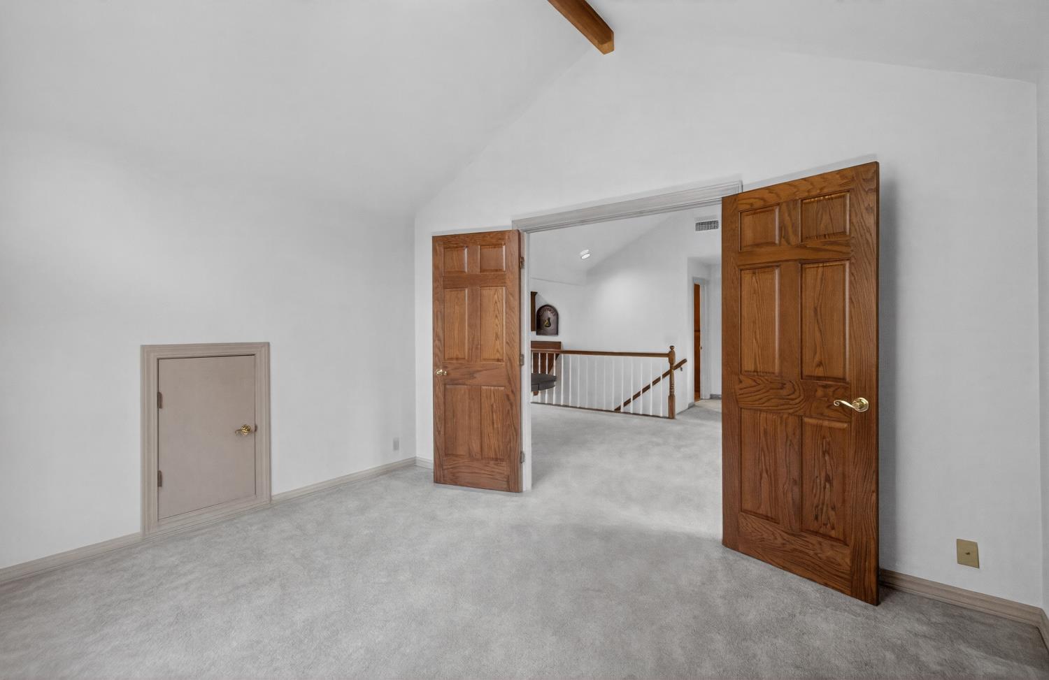 8681 Winding Way Fair Oaks, CA 95628 - Photo 54 of 87