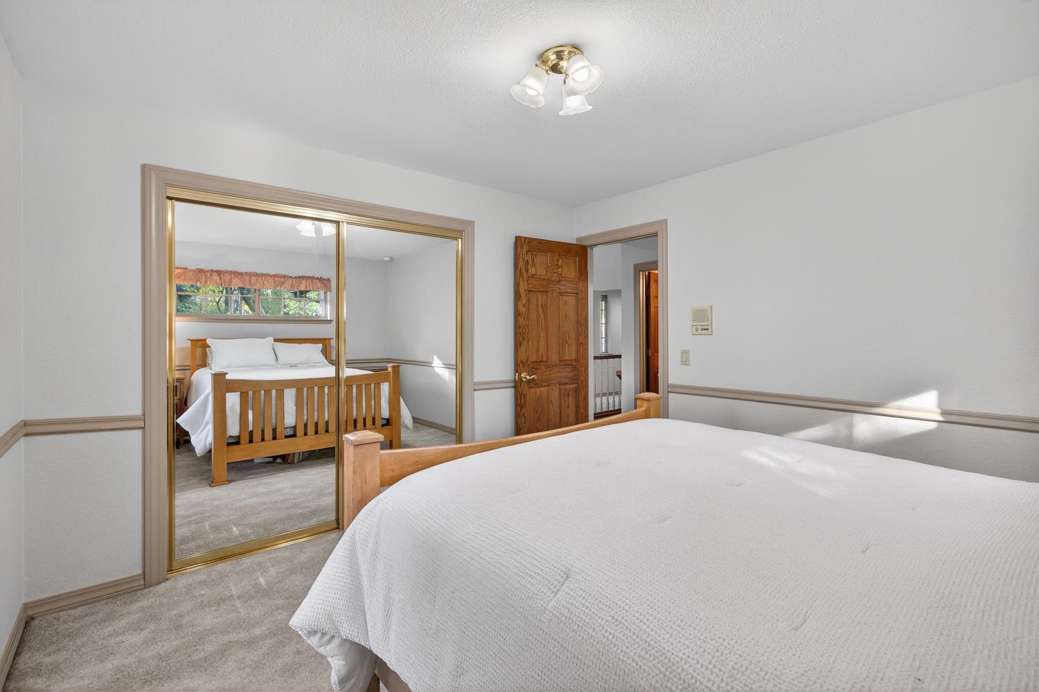 8681 Winding Way Fair Oaks, CA 95628 - Photo 56 of 87