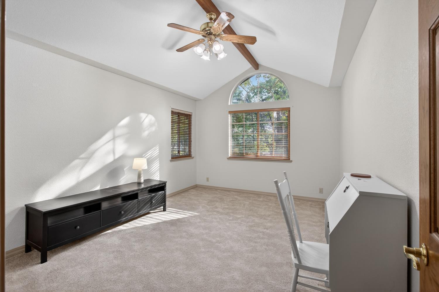 8681 Winding Way Fair Oaks, CA 95628 - Photo 57 of 87