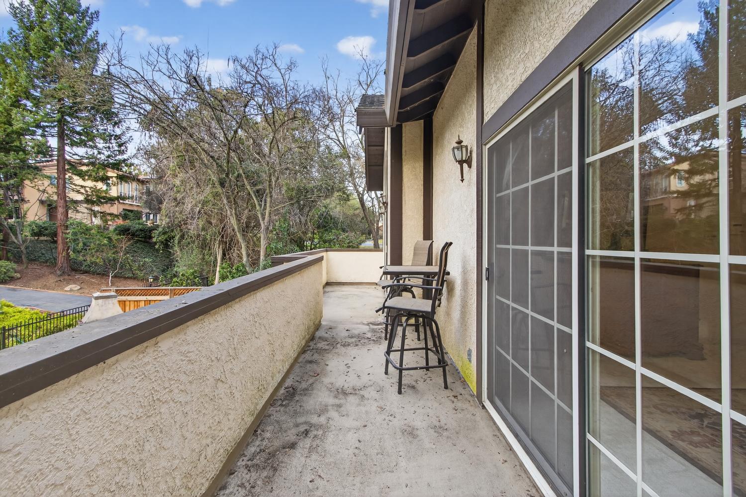 8681 Winding Way Fair Oaks, CA 95628 - Photo 61 of 87