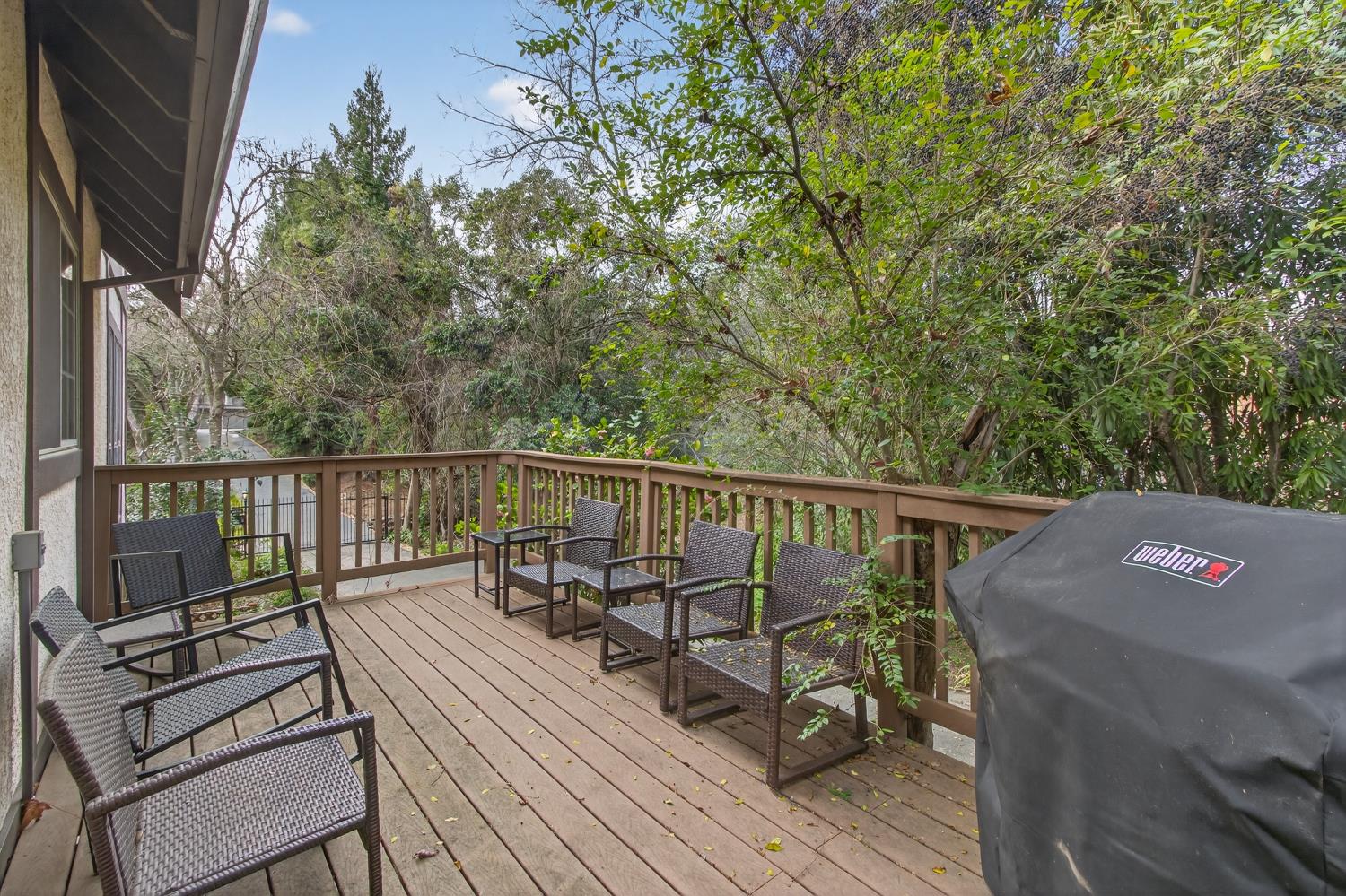 8681 Winding Way Fair Oaks, CA 95628 - Photo 65 of 87