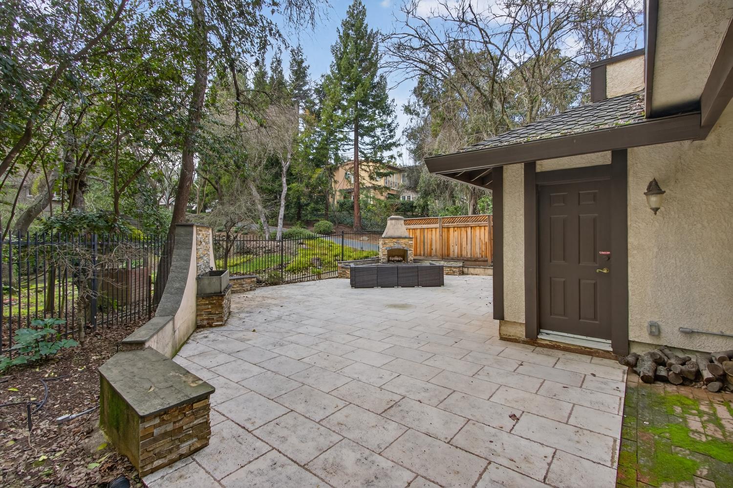 8681 Winding Way Fair Oaks, CA 95628 - Photo 73 of 87