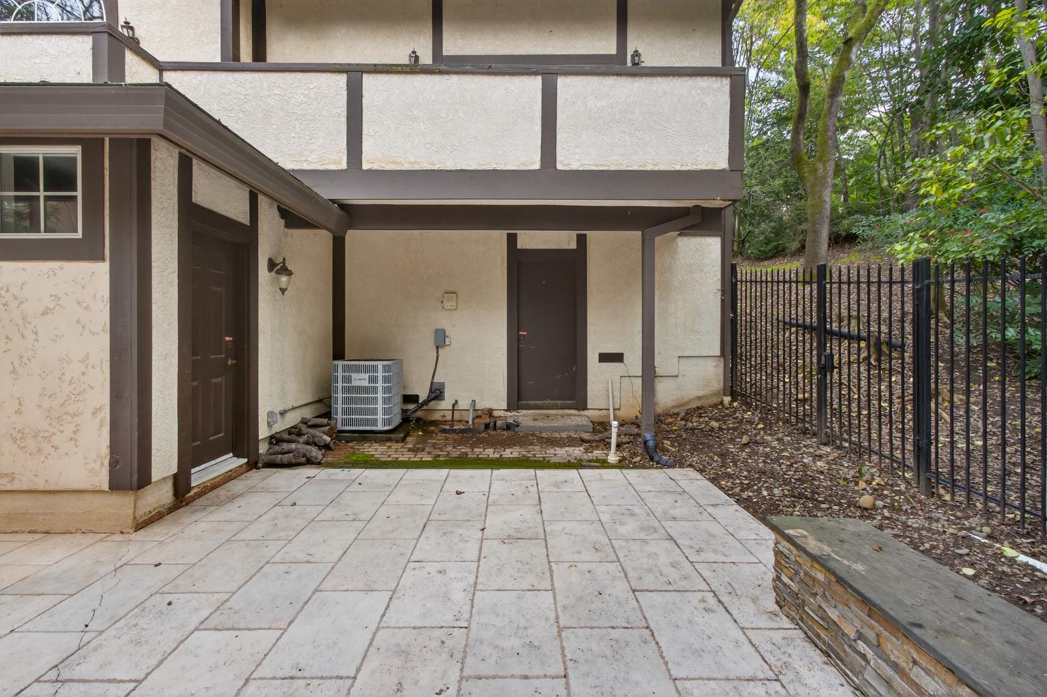 8681 Winding Way Fair Oaks, CA 95628 - Photo 74 of 87