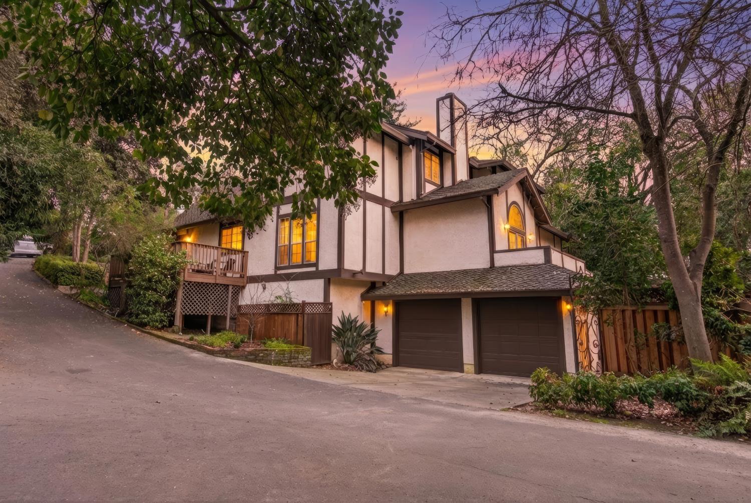 8681 Winding Way Fair Oaks, CA 95628 - Photo 76 of 87