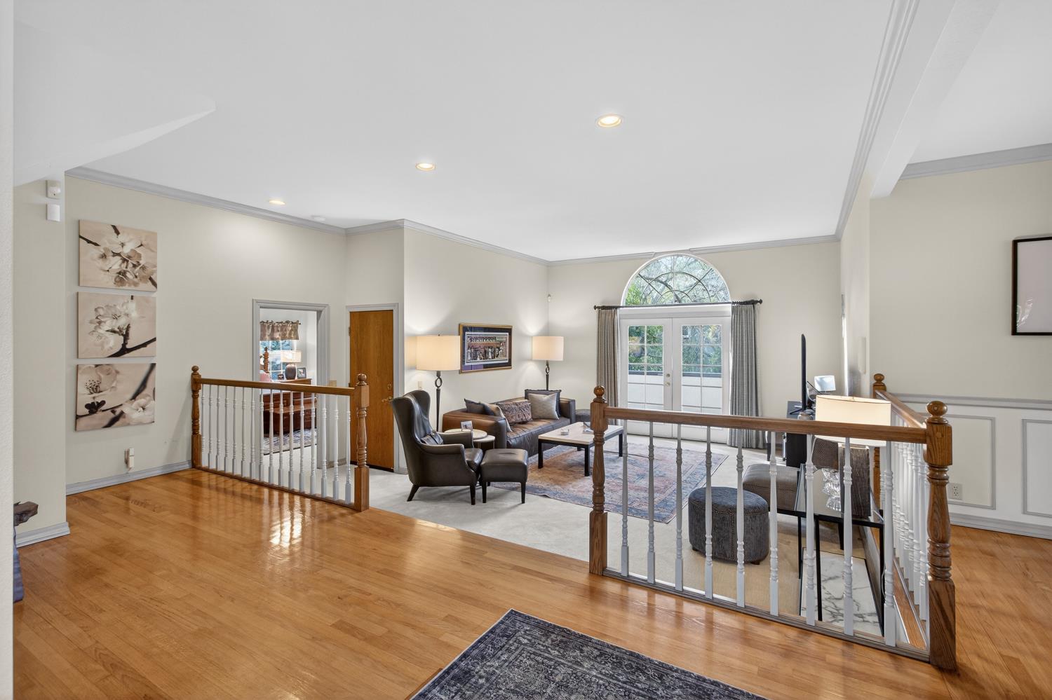 8681 Winding Way Fair Oaks, CA 95628 - Photo 8 of 87