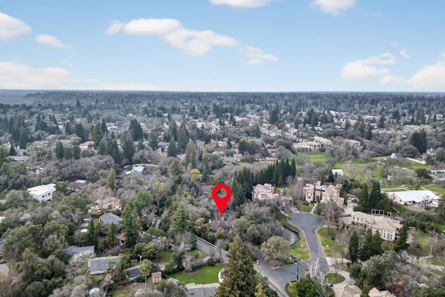 8681 Winding Way Fair Oaks, CA 95628 - Photo 84 of 87