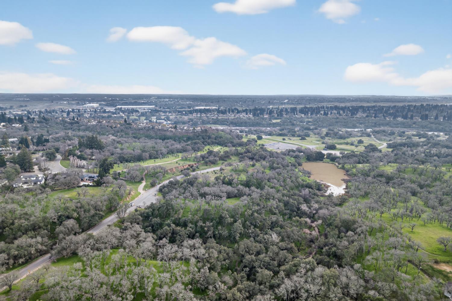 8681 Winding Way Fair Oaks, CA 95628 - Photo 87 of 87