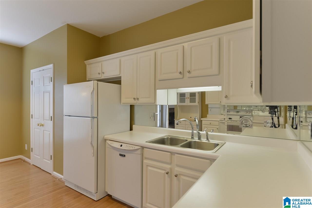 1713 Deer Valley Road Birmingham, AL 35226 - Photo 25 of 49
