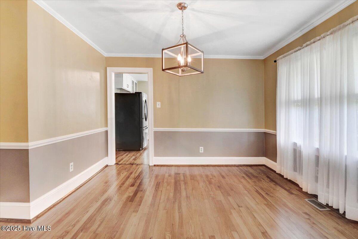 2306 Woodview Road Kinston, NC 28504 - Photo 24 of 40 24-2306 Woodview Rd-24