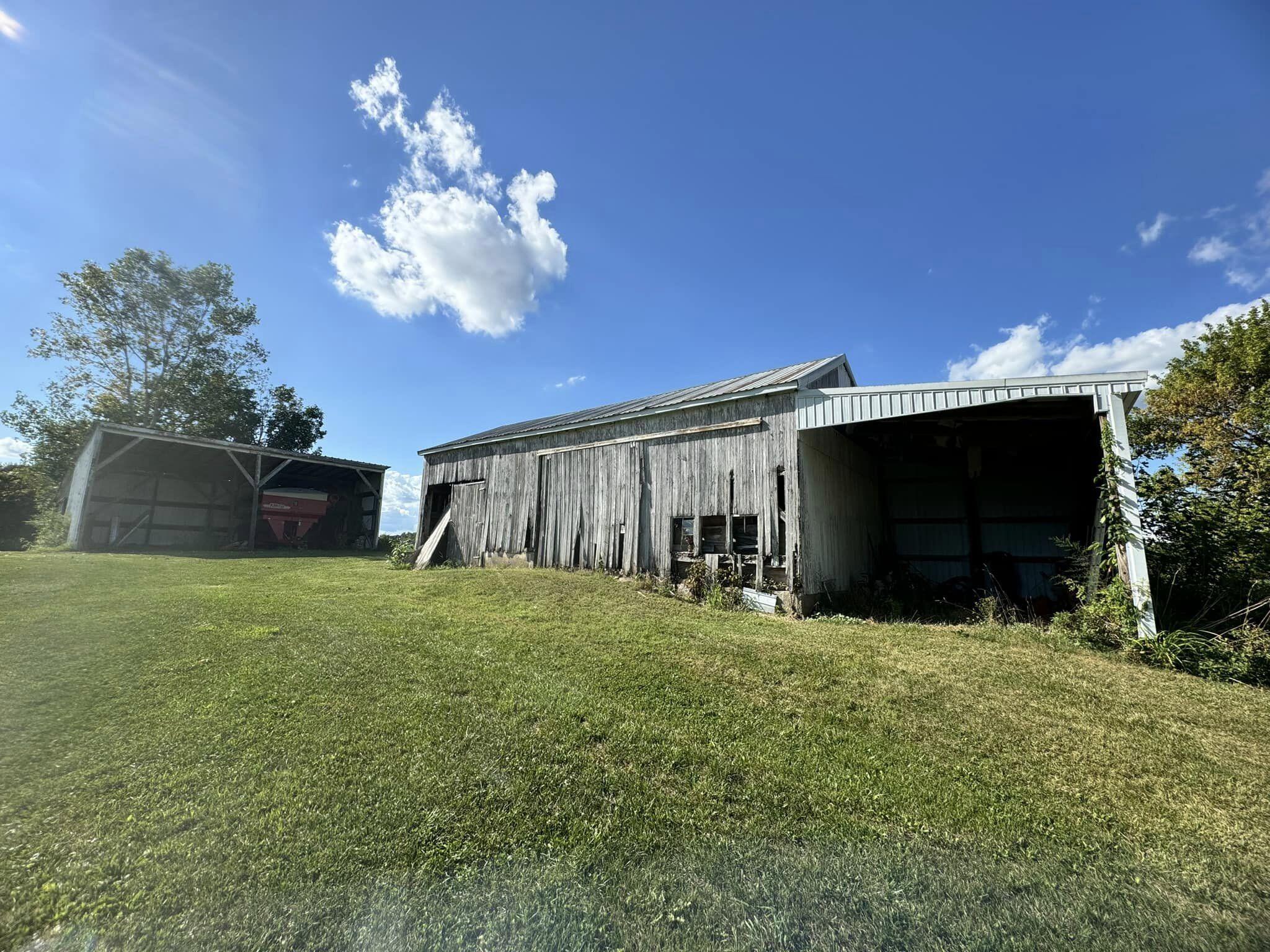 7400 Follin Road Fredericktown, OH 43019 - Photo 21 of 28 457408912_10229552190323349_870148549135