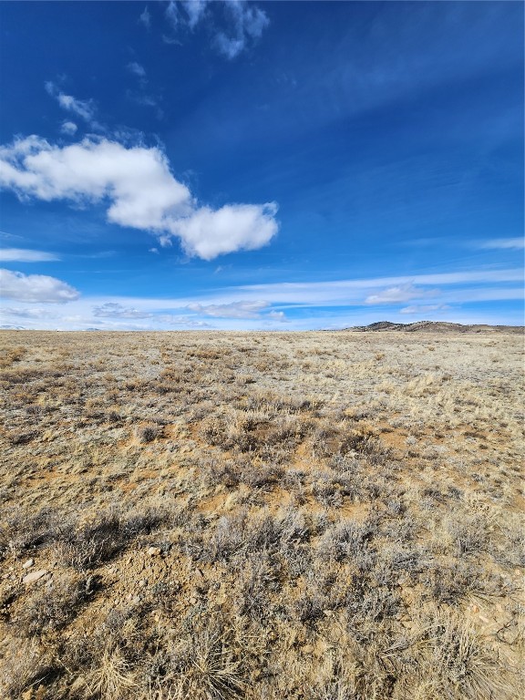 483 Hinsdale Road Hartsel, CO 80449 - Photo 2 of 9 a view of an ocean