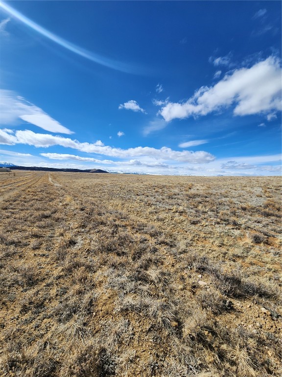 483 Hinsdale Road Hartsel, CO 80449 - Photo 3 of 9 a view of an ocean