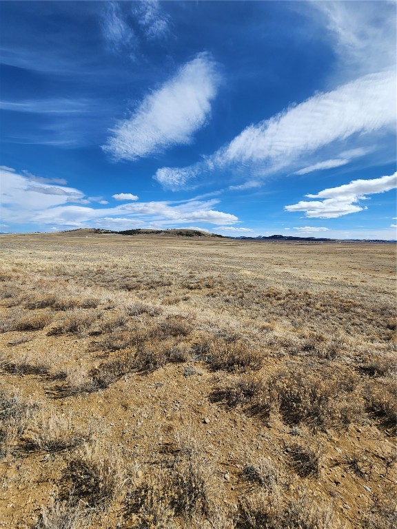 483 Hinsdale Road Hartsel, CO 80449 - Photo 6 of 9 a view of an ocean