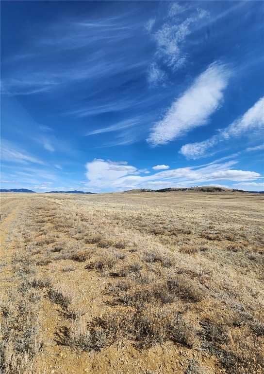 483 Hinsdale Road Hartsel, CO 80449 - Photo 7 of 9 a view of an ocean