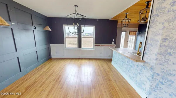 $374,900 | 191 Eagle Creek Road, Moyock, NC 27958