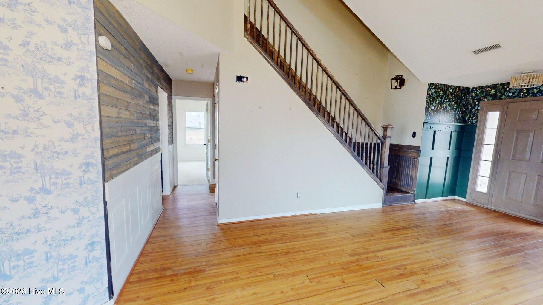 191 Eagle Creek Road Moyock, NC 27958 - Photo 10 of 44 191-Eagle-Creek-Rd-Moyock-NC-27958-02062