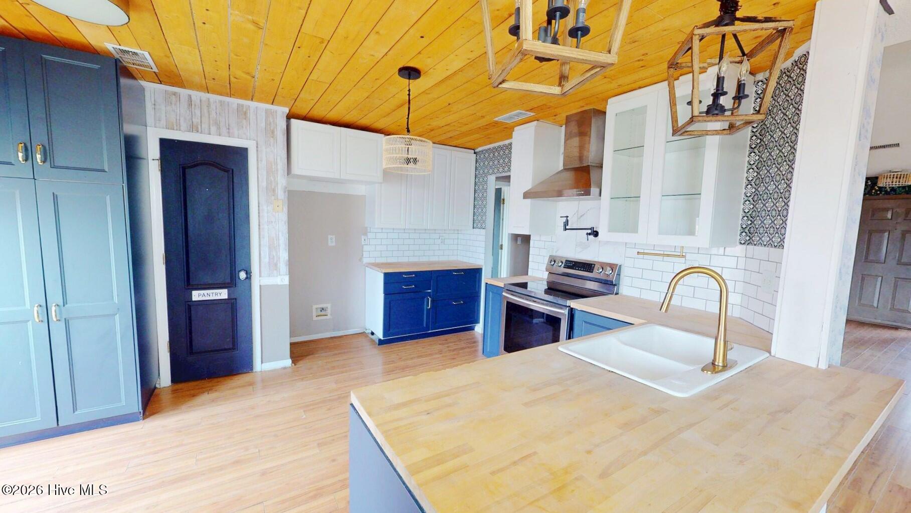 191 Eagle Creek Road Moyock, NC 27958 - Photo 11 of 44 191-Eagle-Creek-Rd-Moyock-NC-27958-02062