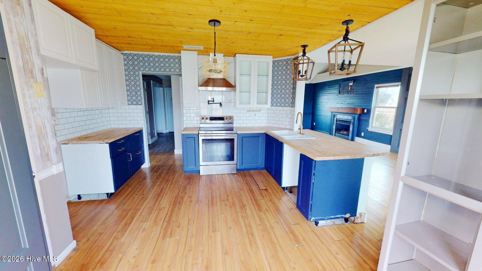 191 Eagle Creek Road Moyock, NC 27958 - Photo 13 of 44 191-Eagle-Creek-Rd-Moyock-NC-27958-02062