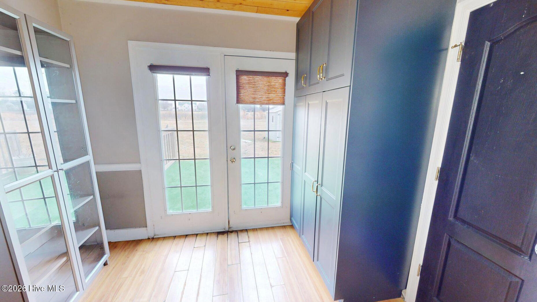 191 Eagle Creek Road Moyock, NC 27958 - Photo 14 of 44 191-Eagle-Creek-Rd-Moyock-NC-27958-02062