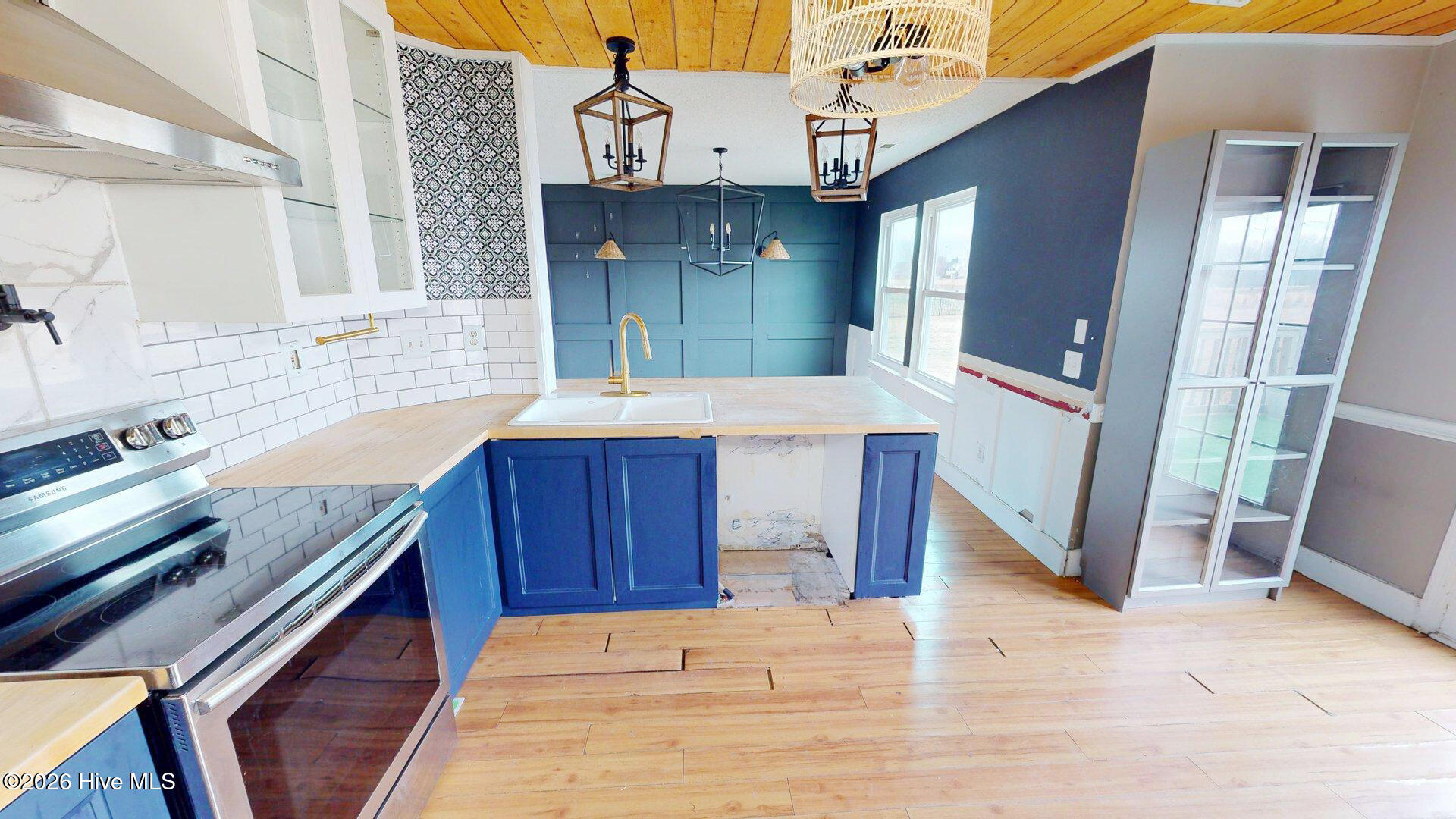 191 Eagle Creek Road Moyock, NC 27958 - Photo 15 of 44 191-Eagle-Creek-Rd-Moyock-NC-27958-02062