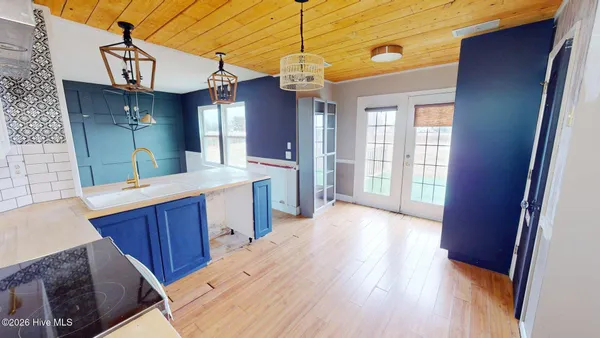 $374,900 | 191 Eagle Creek Road, Moyock, NC 27958