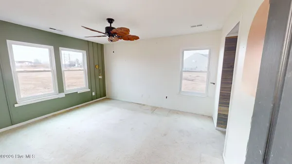 $374,900 | 191 Eagle Creek Road, Moyock, NC 27958