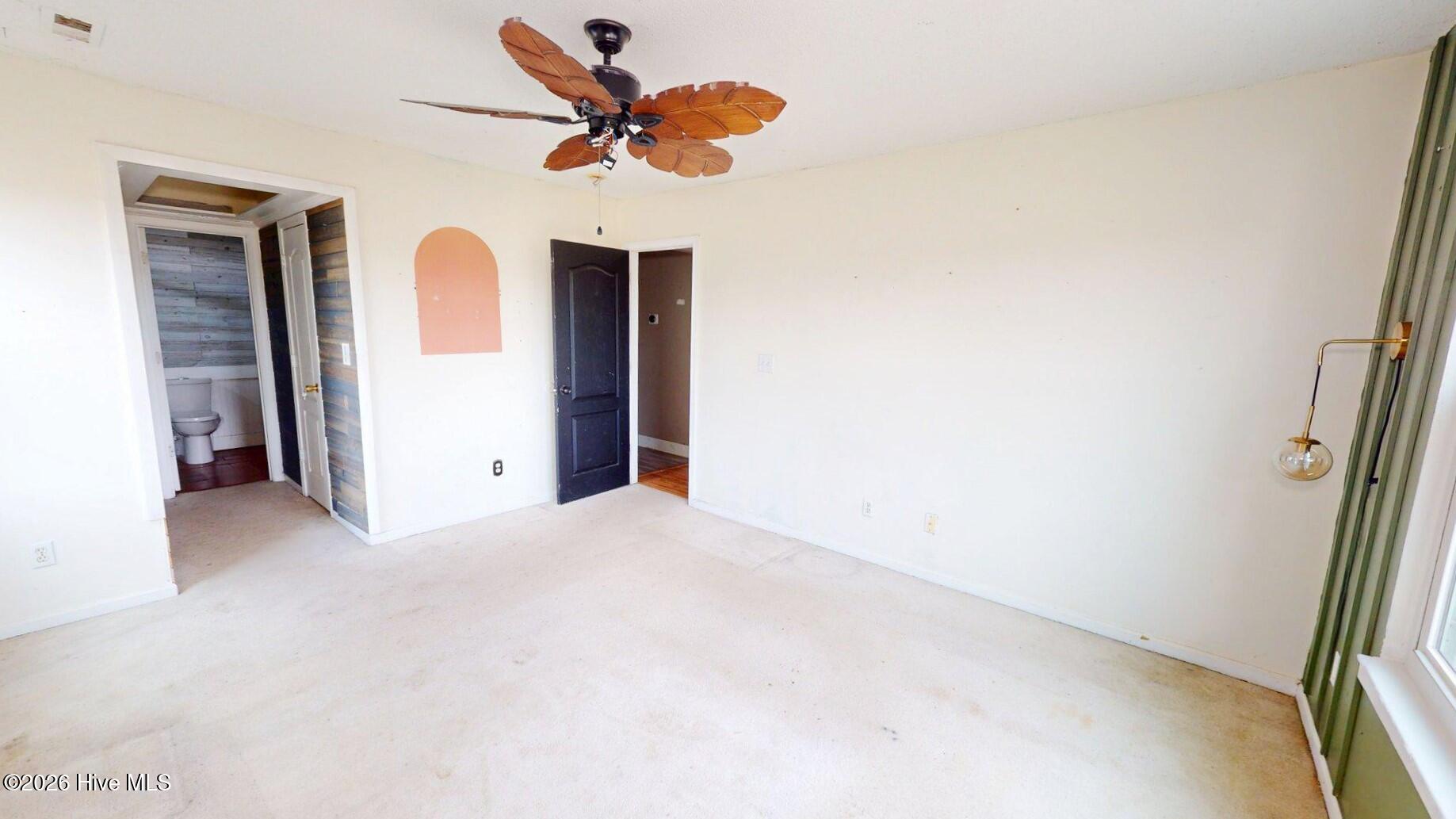 191 Eagle Creek Road Moyock, NC 27958 - Photo 18 of 44 191-Eagle-Creek-Rd-Moyock-NC-27958-02062