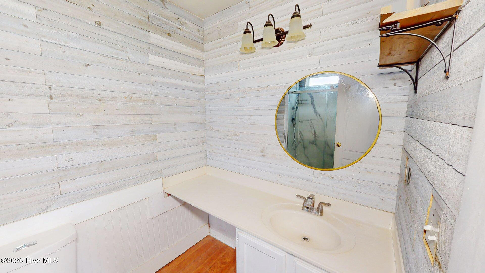 191 Eagle Creek Road Moyock, NC 27958 - Photo 19 of 44 191-Eagle-Creek-Rd-Moyock-NC-27958-02062