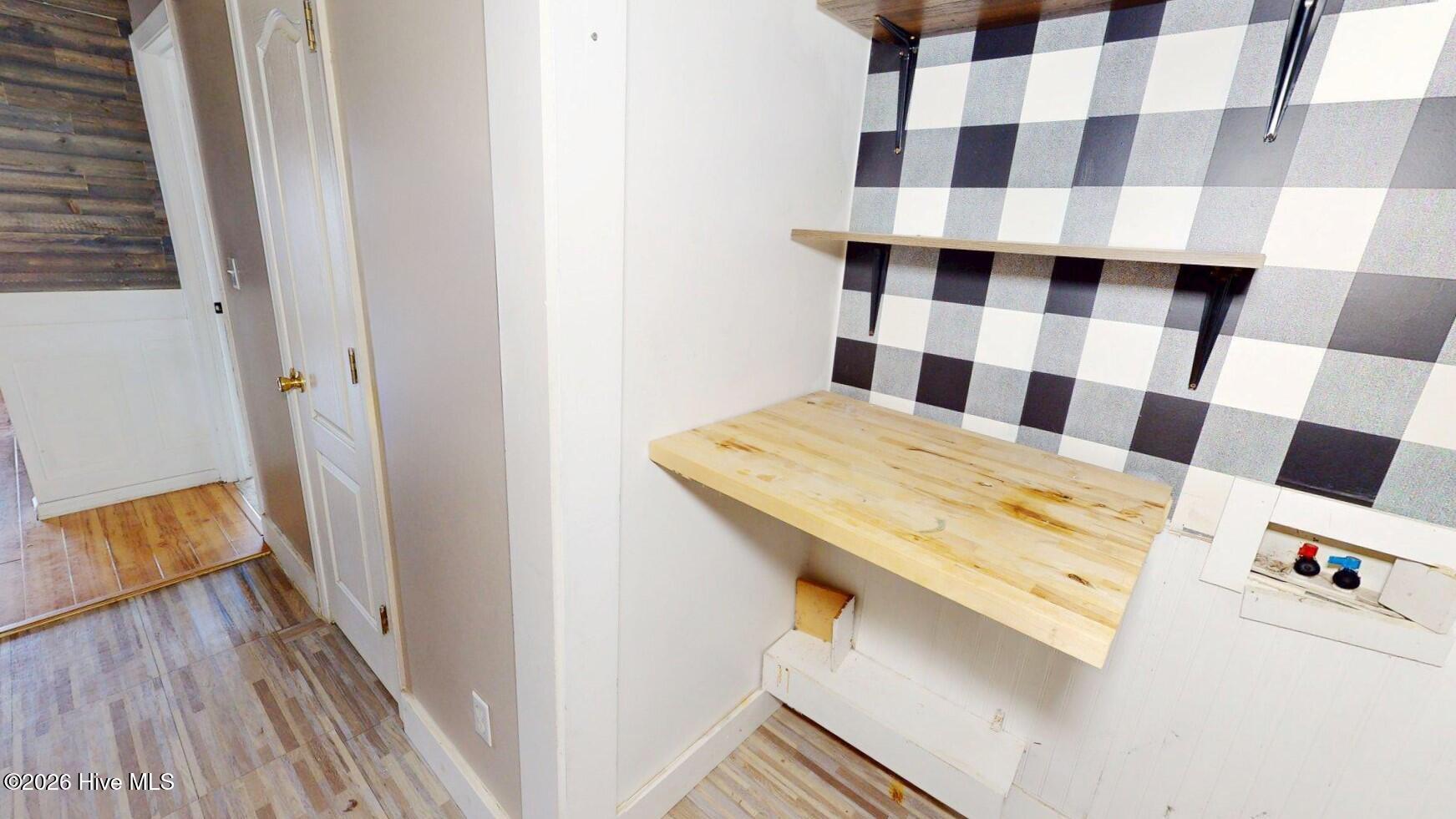 191 Eagle Creek Road Moyock, NC 27958 - Photo 20 of 44 191-Eagle-Creek-Rd-Moyock-NC-27958-02062