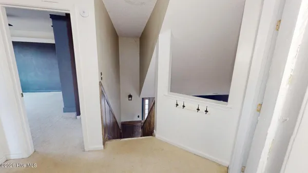 $374,900 | 191 Eagle Creek Road, Moyock, NC 27958
