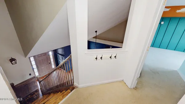 $374,900 | 191 Eagle Creek Road, Moyock, NC 27958