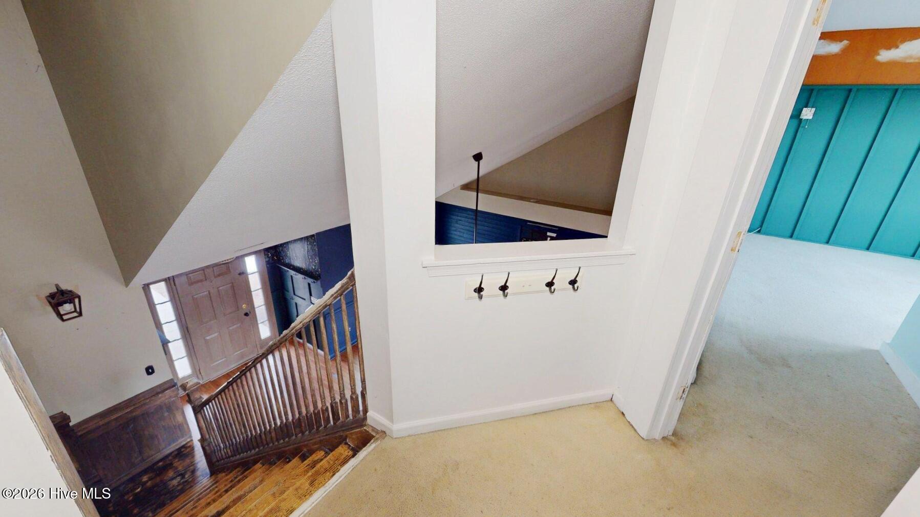 191 Eagle Creek Road Moyock, NC 27958 - Photo 22 of 44 191-Eagle-Creek-Rd-Moyock-NC-27958-02062