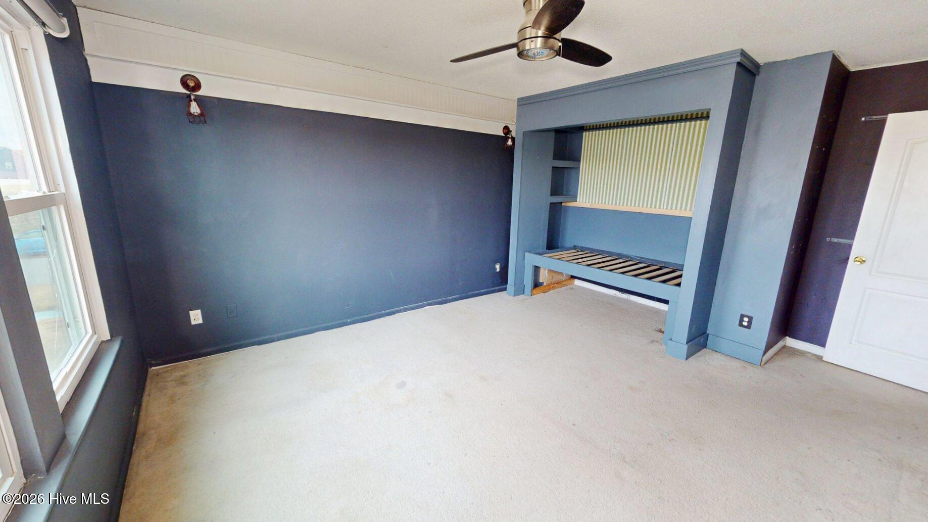 191 Eagle Creek Road Moyock, NC 27958 - Photo 23 of 44 191-Eagle-Creek-Rd-Moyock-NC-27958-02062