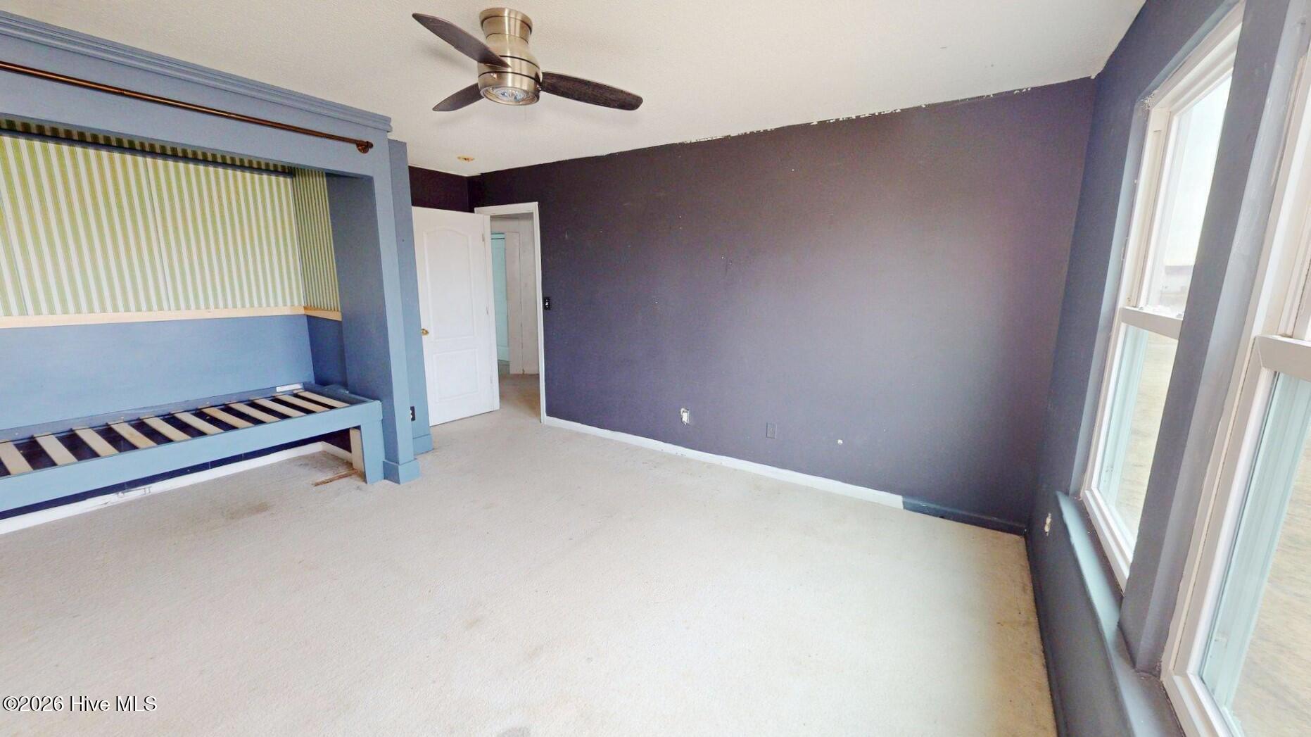 191 Eagle Creek Road Moyock, NC 27958 - Photo 24 of 44 191-Eagle-Creek-Rd-Moyock-NC-27958-02062