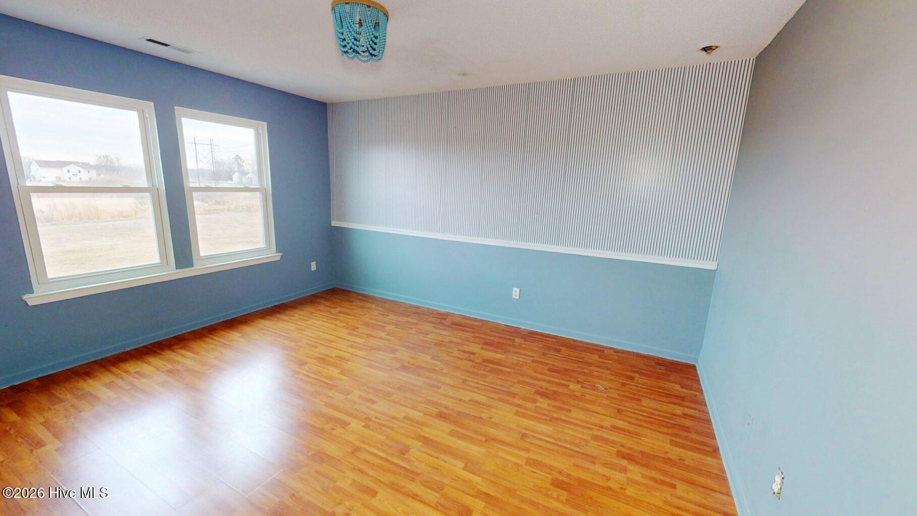 191 Eagle Creek Road Moyock, NC 27958 - Photo 25 of 44 191-Eagle-Creek-Rd-Moyock-NC-27958-02062