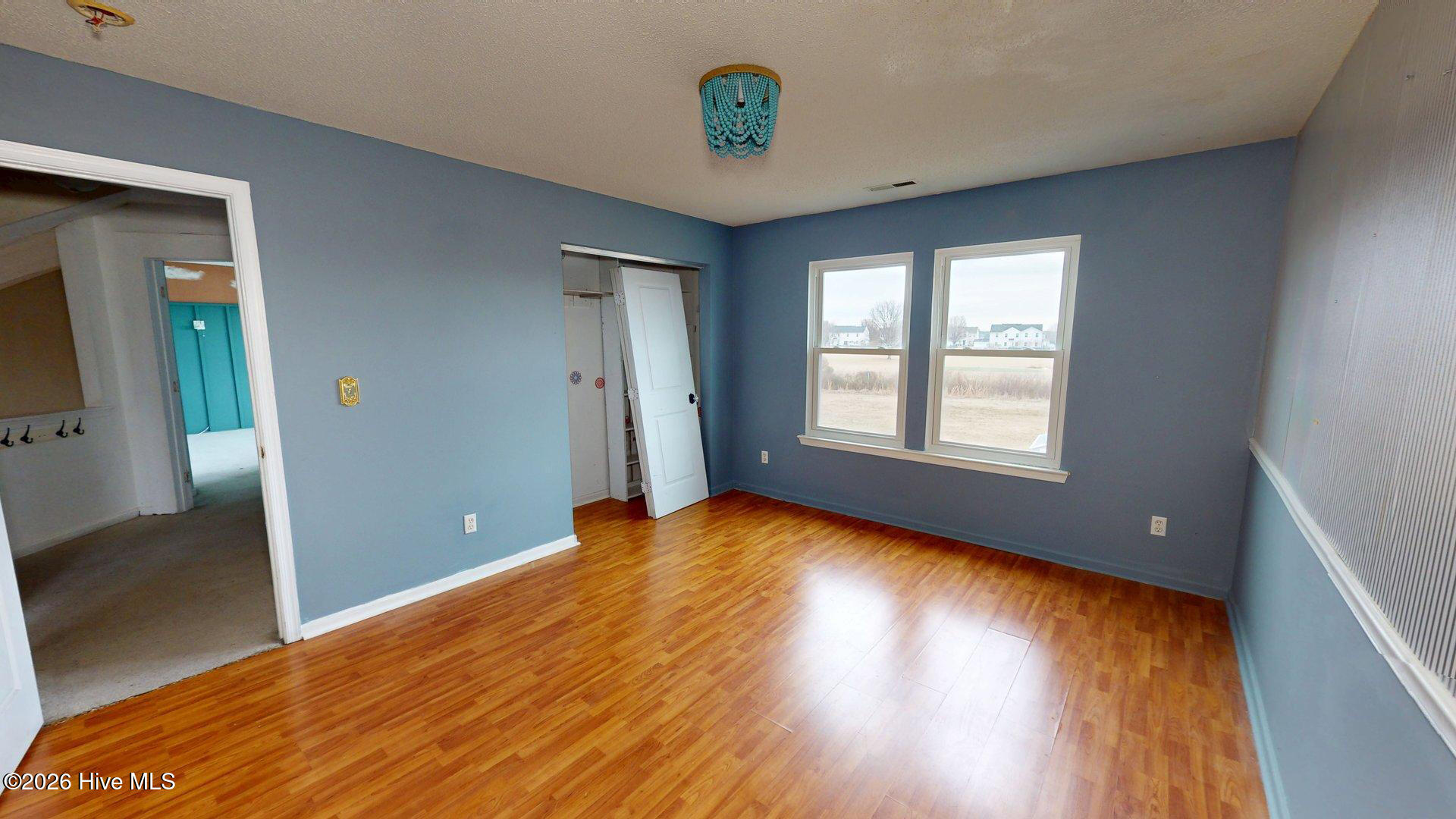 191 Eagle Creek Road Moyock, NC 27958 - Photo 26 of 44 191-Eagle-Creek-Rd-Moyock-NC-27958-02062