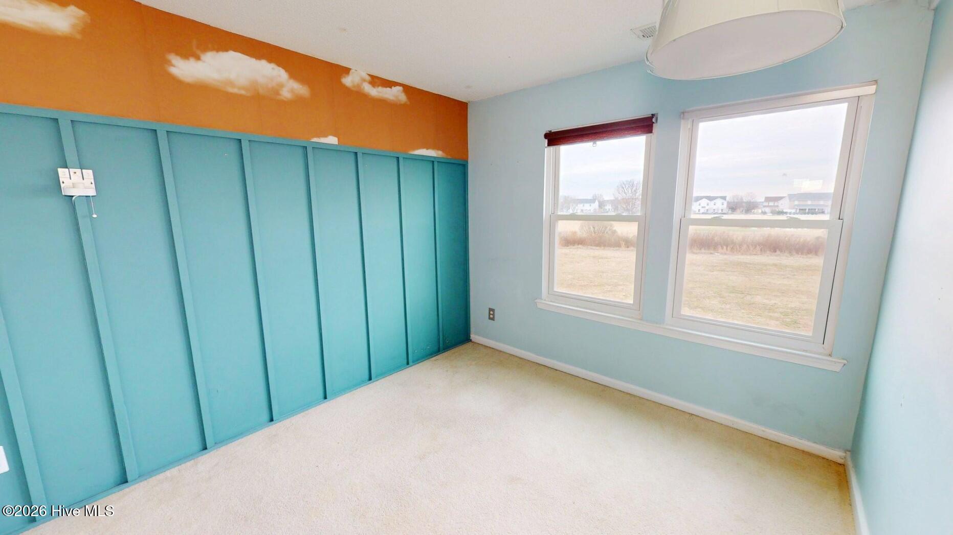 191 Eagle Creek Road Moyock, NC 27958 - Photo 27 of 44 191-Eagle-Creek-Rd-Moyock-NC-27958-02062